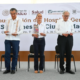 Inaugura Sheinbaum Hospital General del IMSS Bienestar en Ciudad Madero