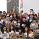 Inicia “El ABC de las emociones” para fortalecer la salud mental de jóvenes