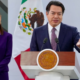 Inicia ciclo escolar con cobertura universal de becas para estudiantes