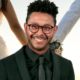 Kalimba revela que contrajo matrimonio en secreto