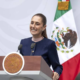 Llama SEGOB a cerrar filas y concretar las reformas impulsadas por Sheinbaum