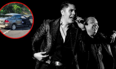 Los Sebastianes lamentan la muerte de uno de sus colaboradores en accidente