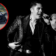 Los Sebastianes lamentan la muerte de uno de sus colaboradores en accidente