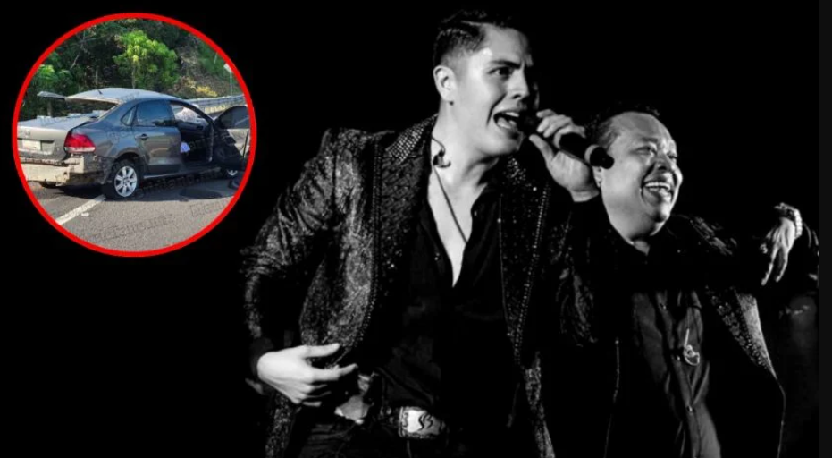 Los Sebastianes lamentan la muerte de uno de sus colaboradores en accidente