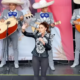 Lucero sorprende con concierto en la Central de Abasto y estrena “Fuertes declaraciones”