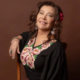 Mara Escalante anuncia nuevo álbum “Corazón de barro”
