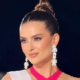 María Vargas es coronada Miss Universo México 2026