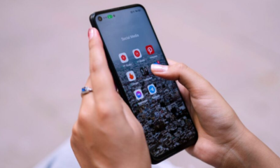 Meta acuerda millonario pago y nuevas medidas para proteger a menores en Facebook e Instagram