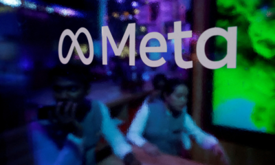 Meta enfrenta demanda en Estados Unidos por presunta adicción de menores a redes sociales