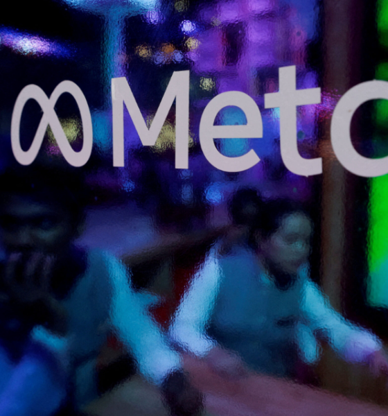 Meta enfrenta demanda en Estados Unidos por presunta adicción de menores a redes sociales