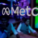 Meta enfrenta demanda en Estados Unidos por presunta adicción de menores a redes sociales