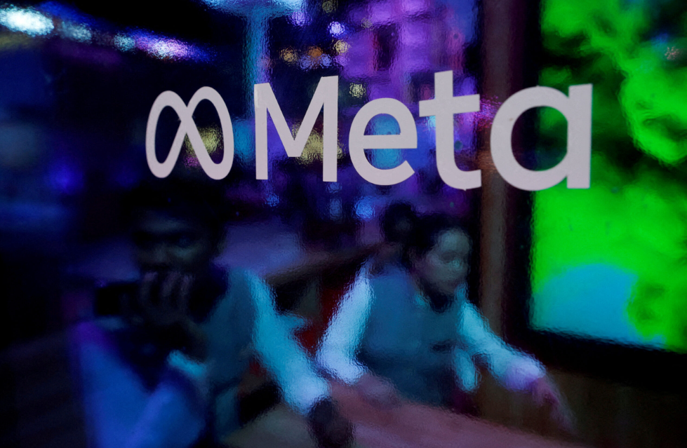 Meta enfrenta demanda en Estados Unidos por presunta adicción de menores a redes sociales