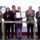 México ampliará la atención primaria con 12 mil 750 nuevos consultorios del Servicio Universal de Salud
