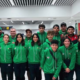 México competirá con 13 clavadistas en el Campeonato Mundial Juvenil de Clavados 2026
