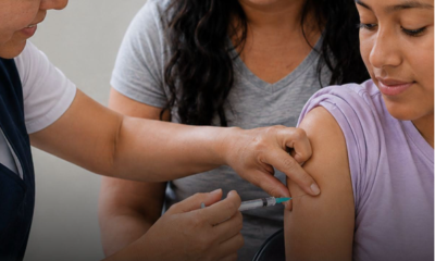 México fortalece prevención y atención del cáncer cervicouterino