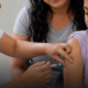 México fortalece prevención y atención del cáncer cervicouterino