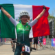 México participará con 17 ciclistas en el Campeonato Mundial de Ciclismo de Montaña UCI 2026