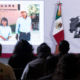 México reanuda exportación de ganado en pie desde Sonora hacia Estados Unidos