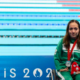 México recibe la Serie Mundial de Para Natación 2026