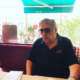 Muere Vincent Pastore, actor de “Los Soprano”, a los 80 años