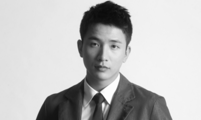 Muere a los 44 años el actor surcoreano Lee Yong-ju