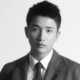 Muere a los 44 años el actor surcoreano Lee Yong-ju
