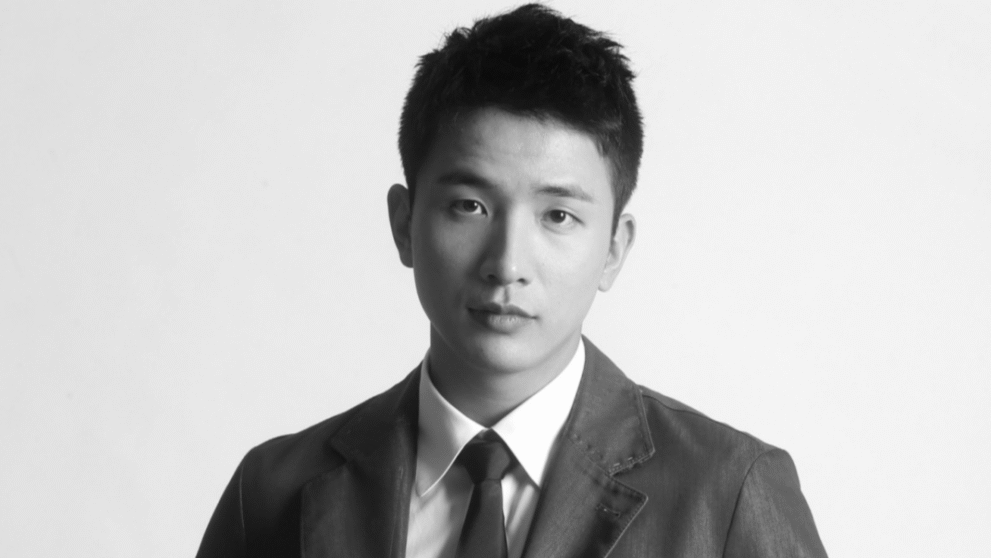 Muere a los 44 años el actor surcoreano Lee Yong-ju