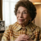 Muere a los 97 años la actriz Bunny Levine, recordada por “Gilmore Girls” y “La La Land”