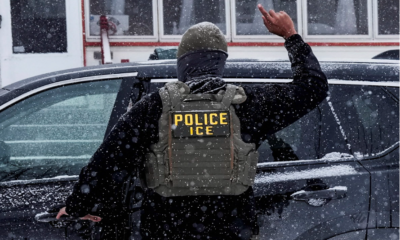 Muertes de dos ciudadanos en operativos migratorios generan protestas en Estados Unidos