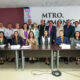 SEPH coordina acciones para regreso a clases