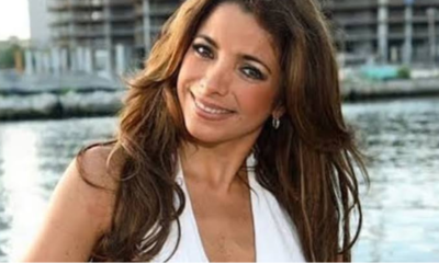 Pilar Montenegro reaparece en redes sociales con un mensaje para sus seguidores