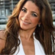 Pilar Montenegro reaparece en redes sociales con un mensaje para sus seguidores