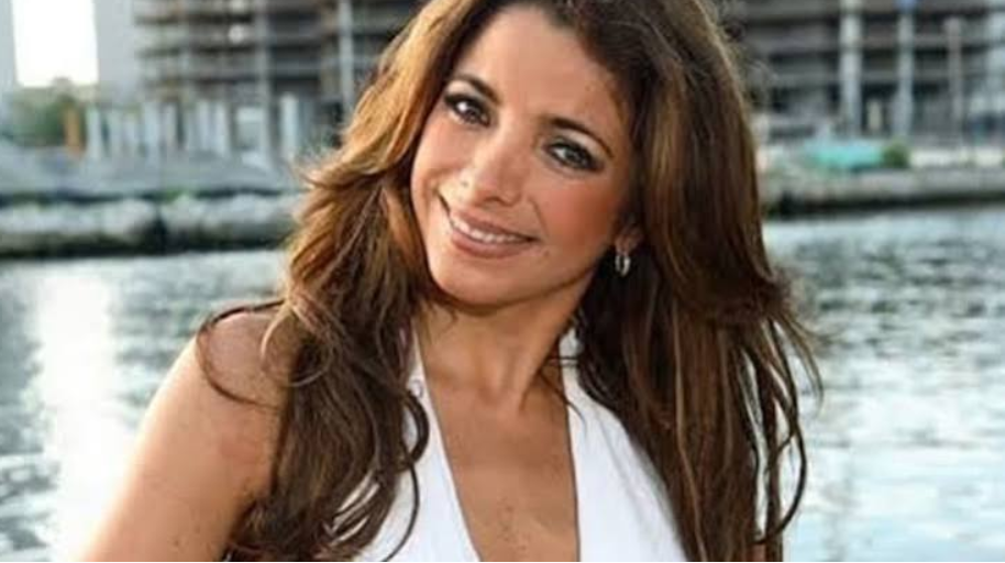 Pilar Montenegro reaparece en redes sociales con un mensaje para sus seguidores