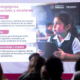 Plantean fortalecer el diálogo sobre el uso responsable de plataformas digitales en niñas, niños y adolescentes