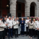 Presentan Olinia Carga, minivehículo eléctrico mexicano para impulsar la electromovilidad