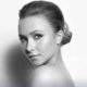 Primeros resultados de autopsia de Hayden Panettiere descartan signos de traumatismo