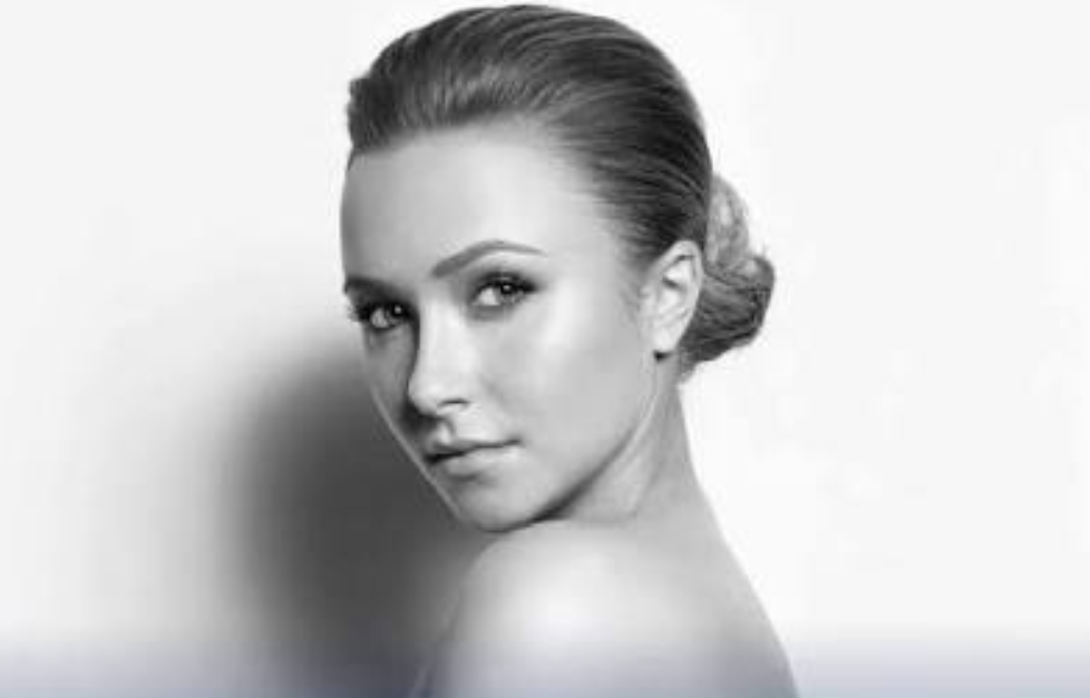 Primeros resultados de autopsia de Hayden Panettiere descartan signos de traumatismo