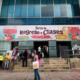 Profeco realiza la Feria de Regreso a Clases 2026 más grande del país