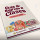 Profeco recomienda consumo responsable ante el regreso a clases 2026-2027