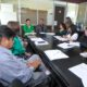 SEPH consolida la planeación académica para el ciclo escolar 2026-2027