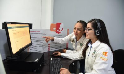 SEPH promueve entornos escolares seguros, inclusivos y libres de violencia