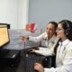 SEPH promueve entornos escolares seguros, inclusivos y libres de violencia