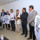 SEPH y Conafor impulsan educación ambiental