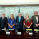 Secretaría de Salud coloca la prevención en el centro de la atención con nuevo modelo cardio-renal-metabólico