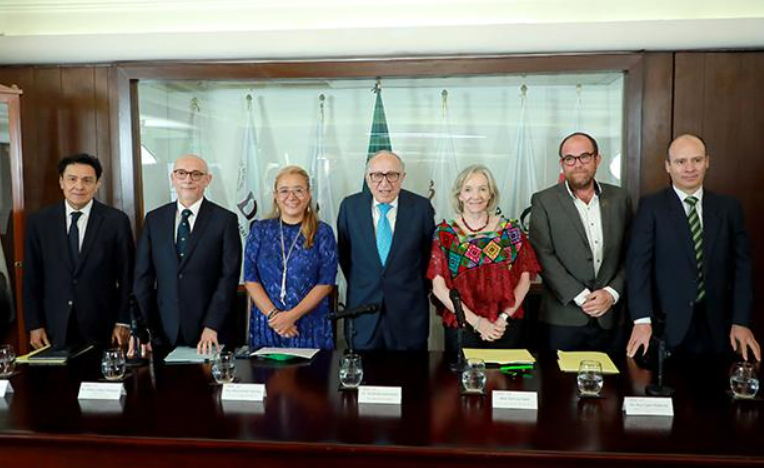 Secretaría de Salud coloca la prevención en el centro de la atención con nuevo modelo cardio-renal-metabólico