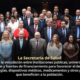 Secretaría de Salud impulsa investigación e innovación para transformar el sistema de salud