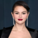 Selena Gomez enfrenta demanda relacionada con su empresa Wondermind