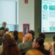 Semarnat impulsa alianzas para fortalecer la restauración y protección de los ecosistemas