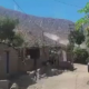 Sismo de magnitud 7.2 sacude la región de Ayacucho, Perú