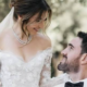 Sofía Castro niega rumores sobre su matrimonio con Pablo Bernot